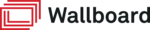 Wallboard