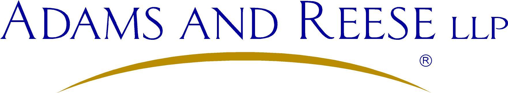 Adams and Reese, LLC