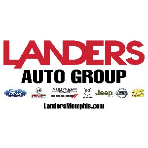 Landers Auto Group
