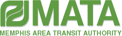 Memphis Area Transit Authority