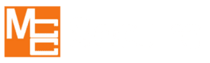 MCC Secure logo- smarter business security solutions