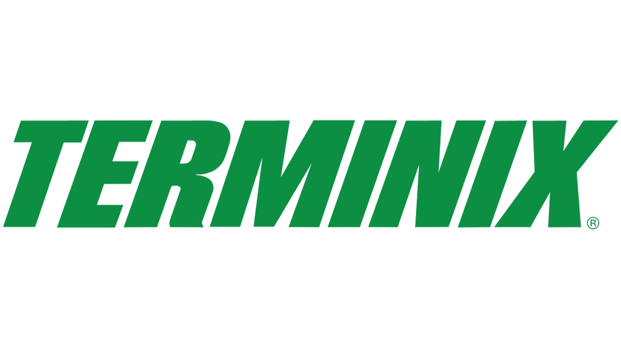Terminix