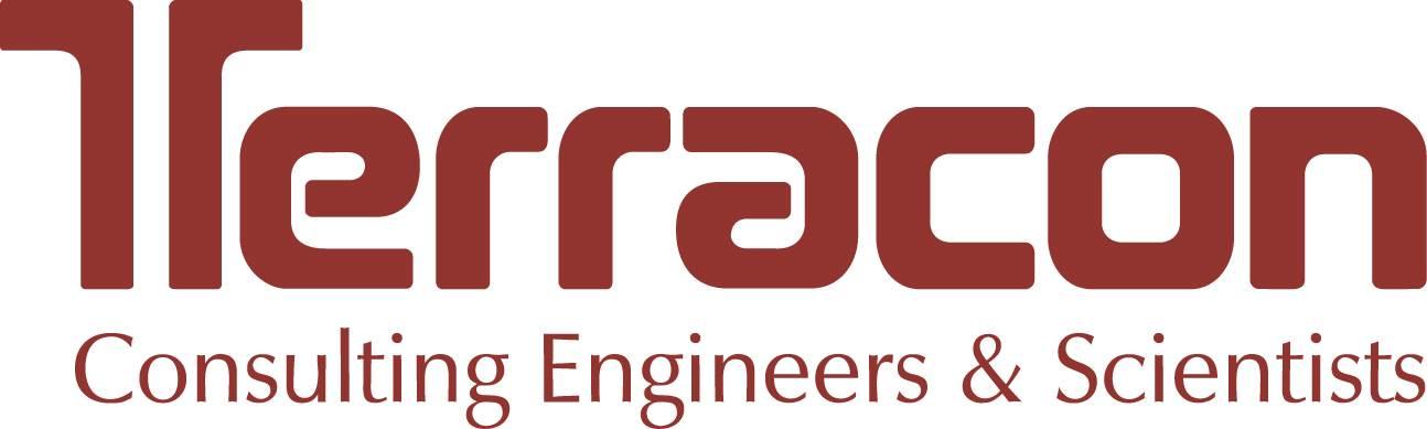 Terracon