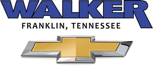 Walker Chevrolet