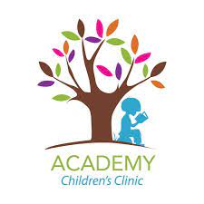 Academy Children's Clinic