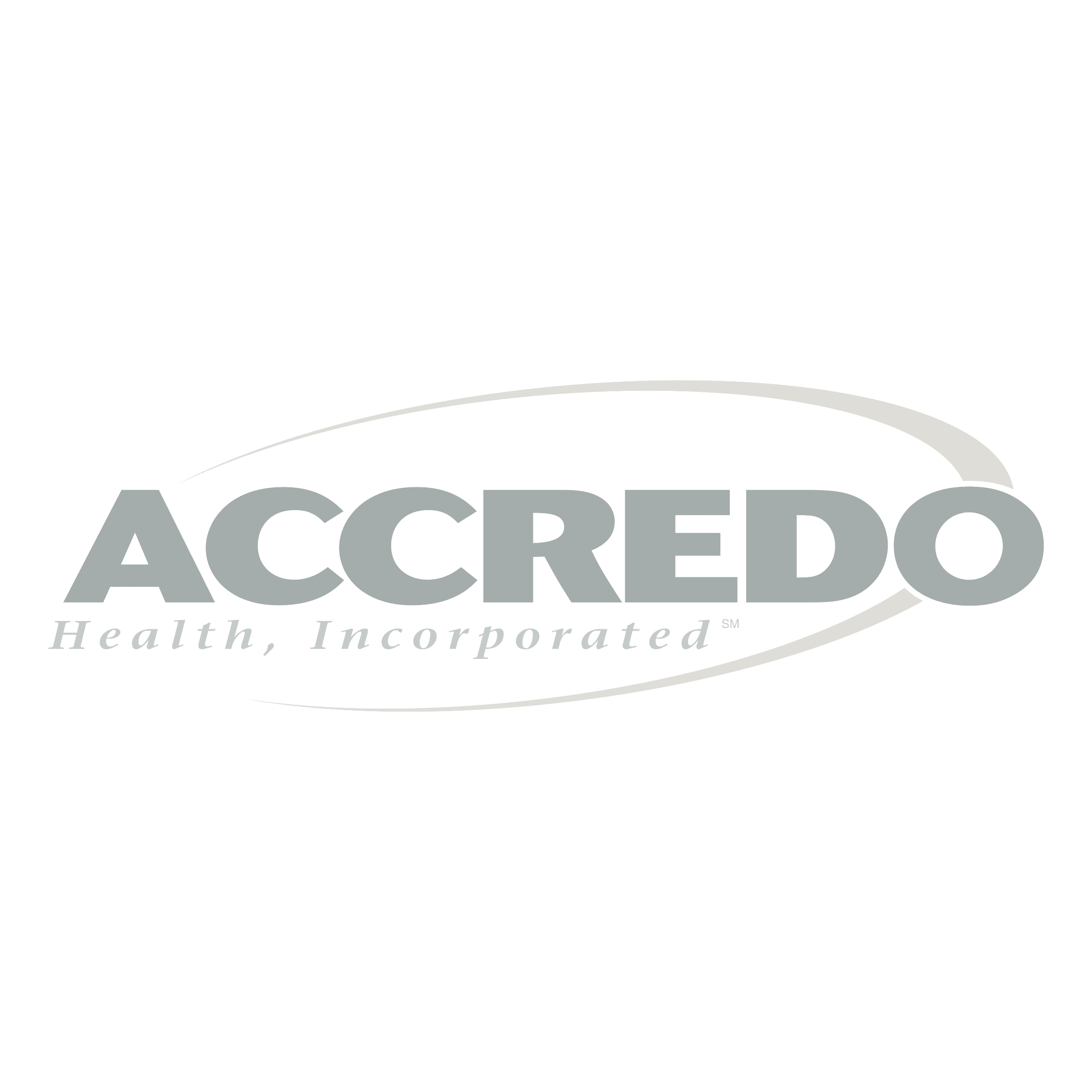 Accredo Health
