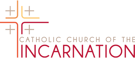 Catholic Church of the Incarnation