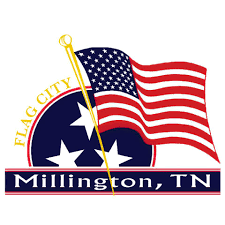 City of Millington