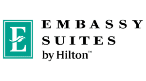 Embassy Suites