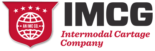 Intermodal Cartage