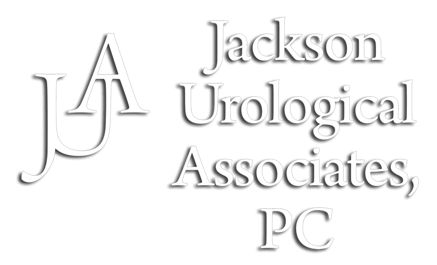 Jackson Urological Assoc