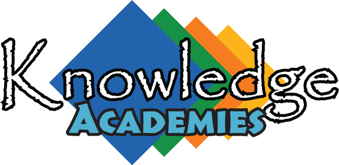 Knowledge Academies