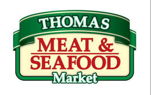 Thomas Meat and Seafood Market