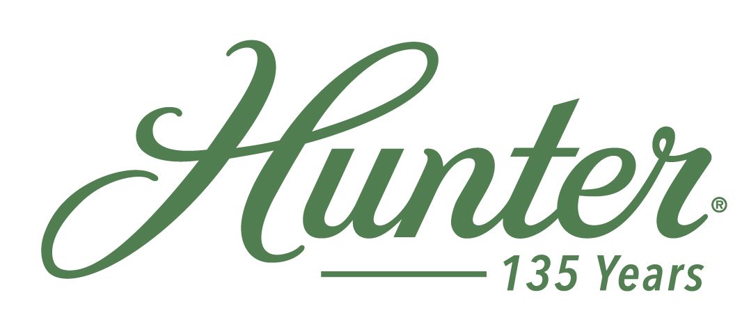 Hunter Fan