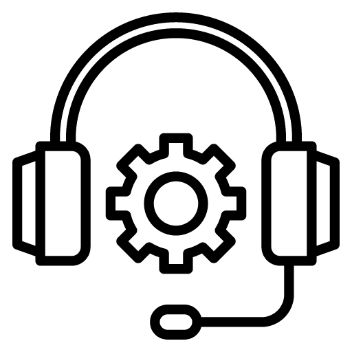 SUPPORT SERVICES
