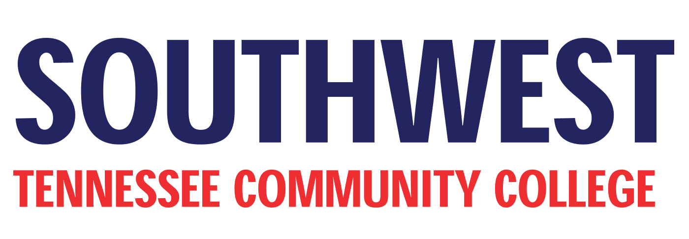 Southwest Tennessee Community College