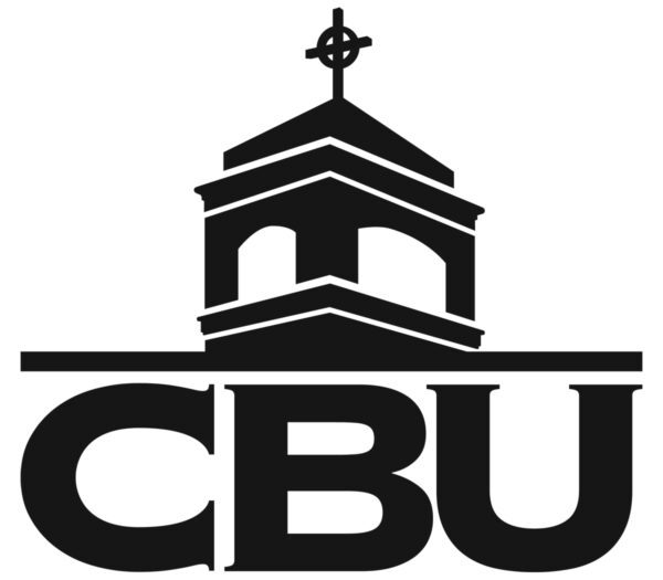 Christian Brothers University
