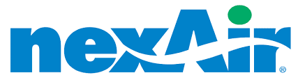 Nexair