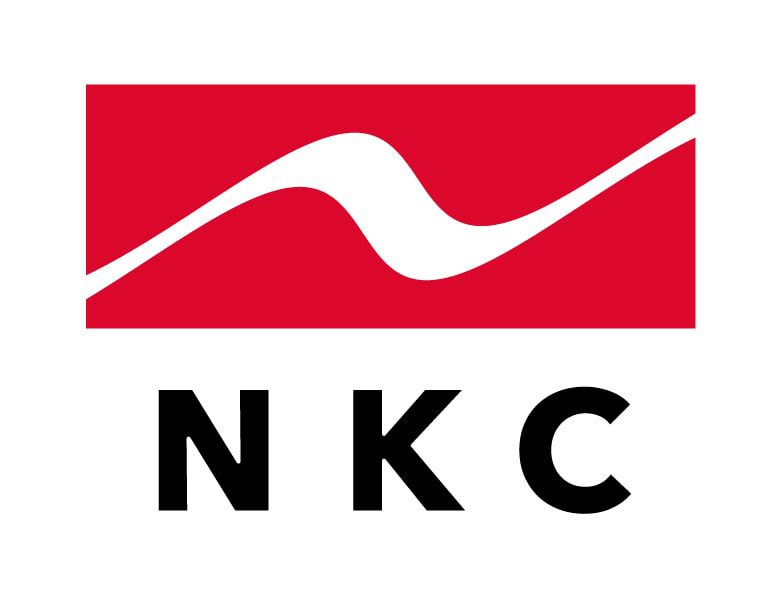 NKC Conveyor Installation