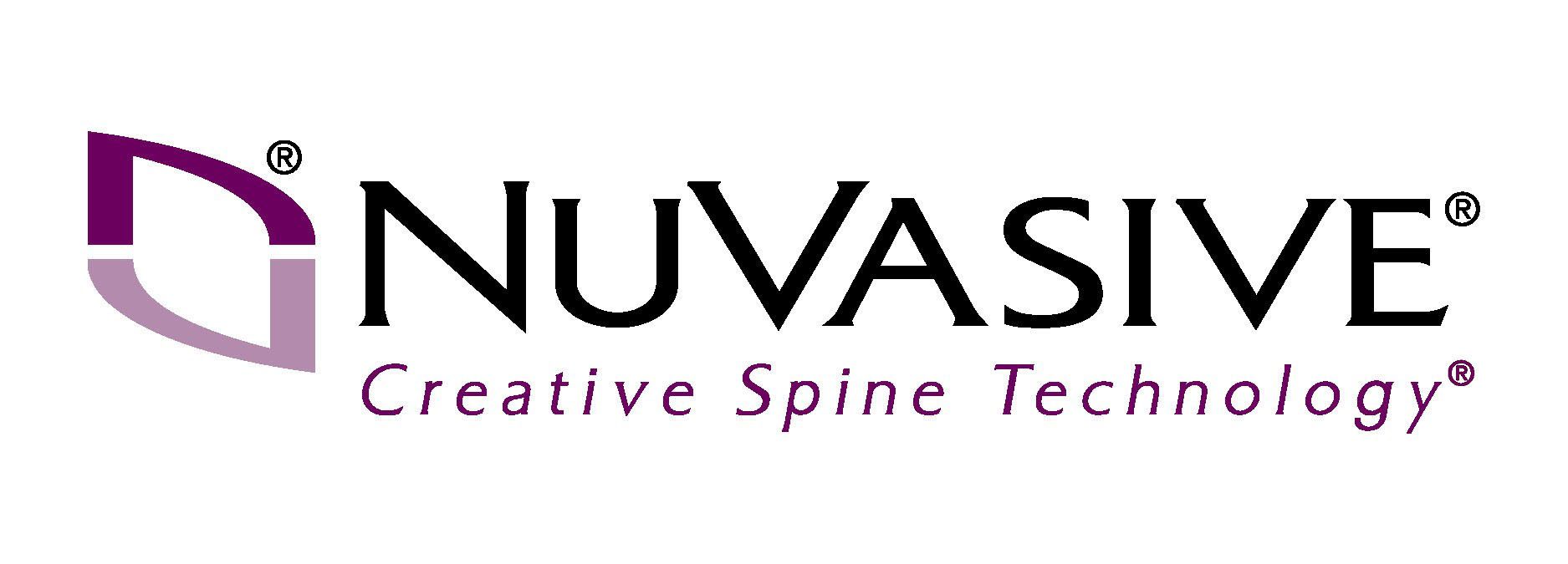 NuVasive, Inc