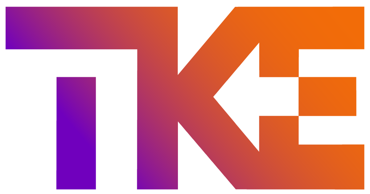 TK Elevator