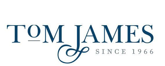 Tom James Company, Inc.
