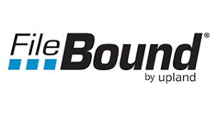 Filebound