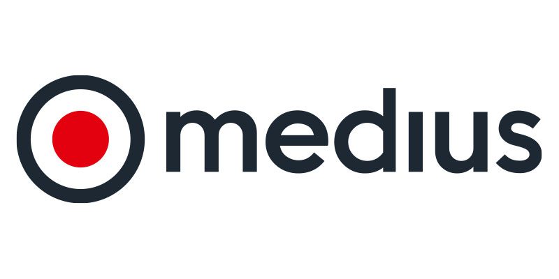Medius