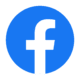Facebook Logo