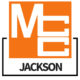 MCC Jackson logo