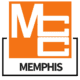 MCC Memphis logo