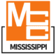 MCC Mississippi logo