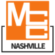 MCC Nashville logo