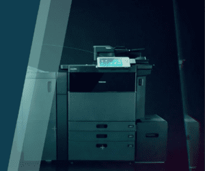 toshiba copier office collection image Toshiba office collection copiers