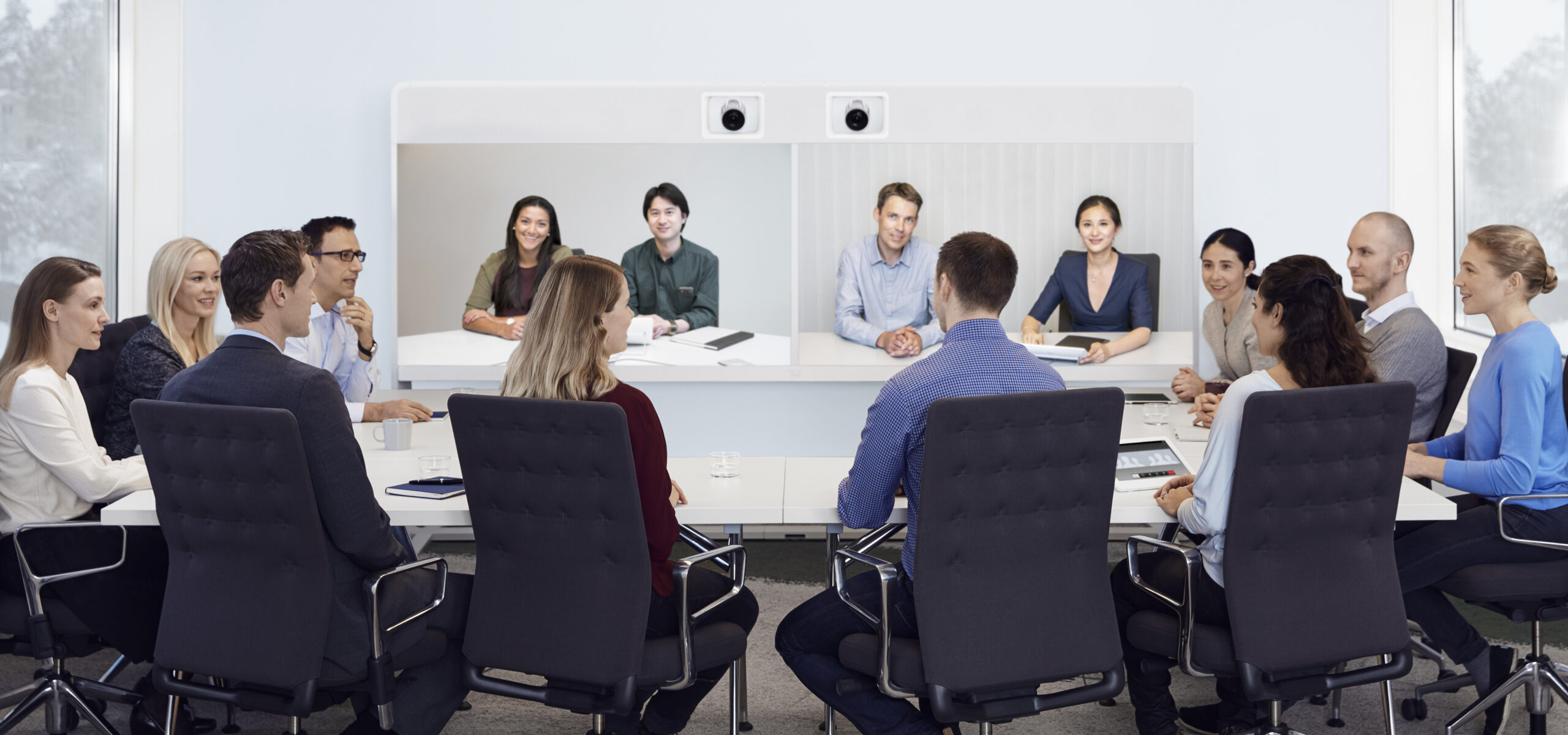 SS_Cisco stills_7_00439_take3 MCC Webex Board - conference room audio visual solutions