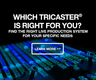 WTIRFY-336-280-reseller (1)