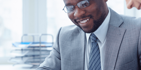 Enhancing Workplace Communication: Powering up with technology